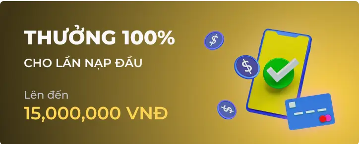 Danh sách các trò chơi phổ biến nhất trong thể loại game Keonhacai - Keonhacai