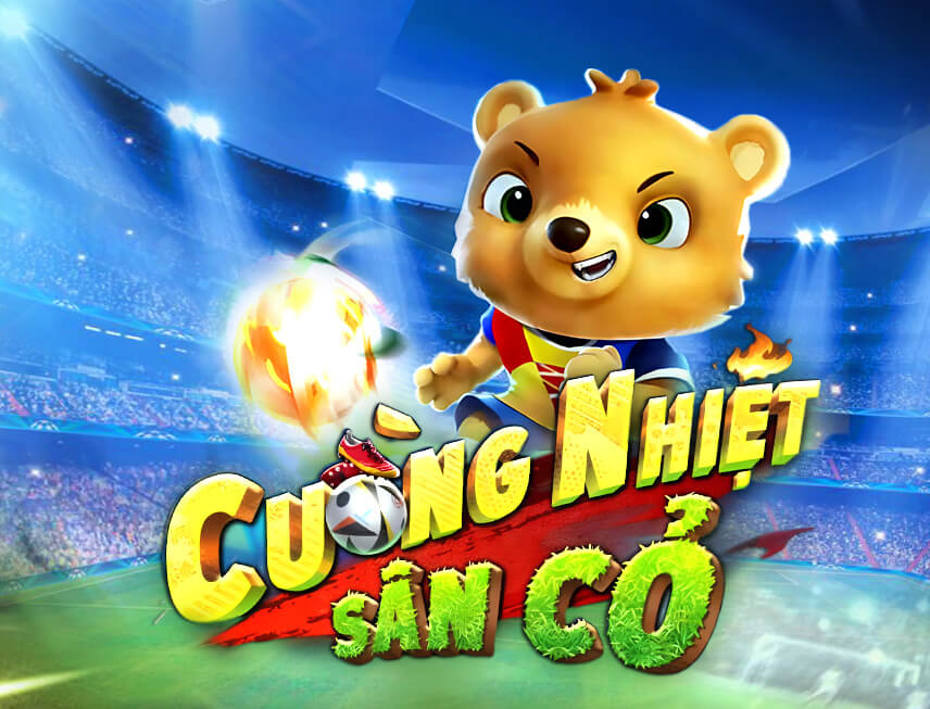 Chúng tôi tự hào giới thiệu 388Bet, một thương hiệu hàng đầu - 388Bet