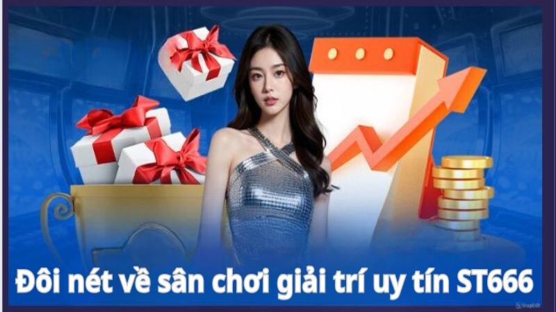 Tôi có thể liên hệ với Bk8 bằng cách nào? - Bk8
