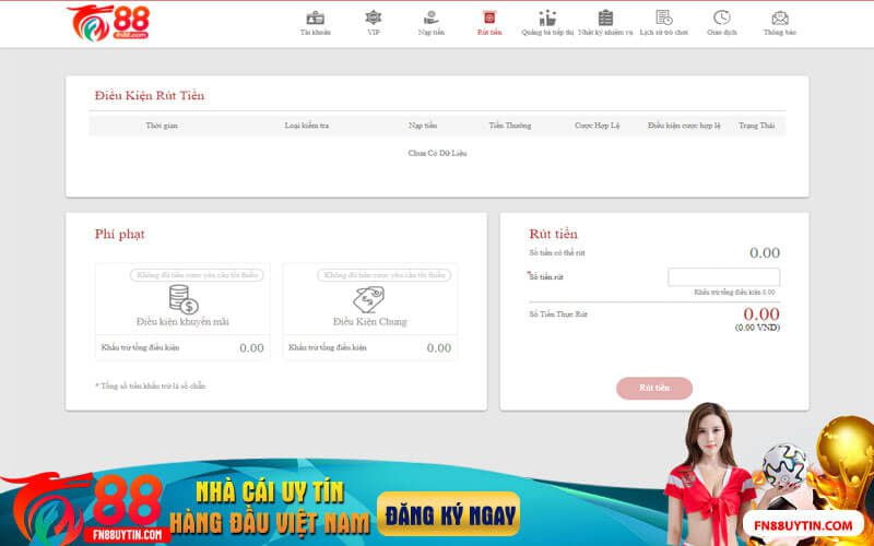 Khuyến mãi Onbet88, Giảm giá trò chơi Onbet88 - Onbet88