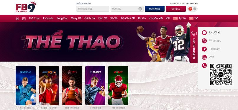 Tôi có thể làm thế nào để có cơ hội thăng tiến từ cấp độ Awin68? - Awin68