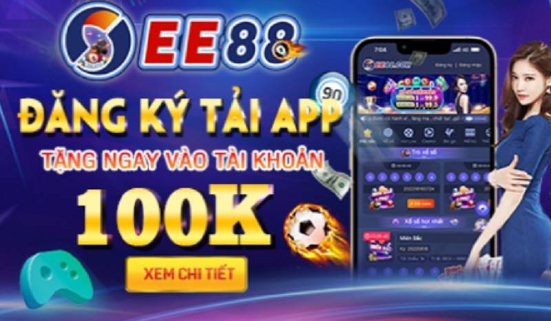 Công viên giải trí hạng Keonhacai cung cấp những tiện ích gì? - Keonhacai