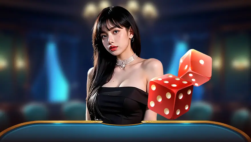 Cách chơi xổ số Leo88 nhanh chóng và thành công - Leo88