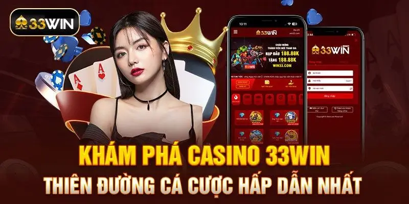 Liên kết truy cập chính thức của Dv88 - Dv88