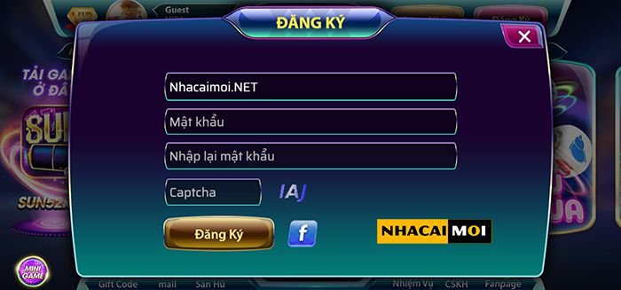 Các trò chơi platform Kubet88 nổi tiếng - Kubet88