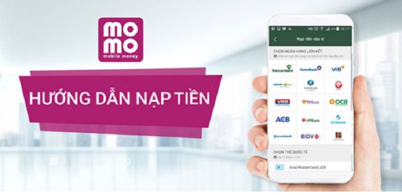 Thông tin liên quan đến các chương trình khuyến mãi của Sc88 Palace - Sc88
