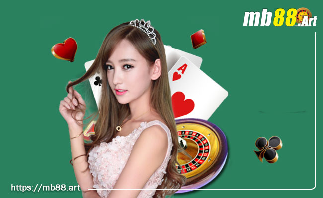 Cam kết hỗ trợ King88 - King88
