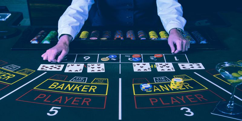 Đăng nhập vào blog 89Bet để trải nghiệm nền tảng chơi game tốt nhất - 89Bet