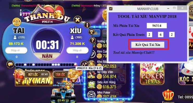 Ưu đãi độc quyền dành cho thành viên V99 - V99