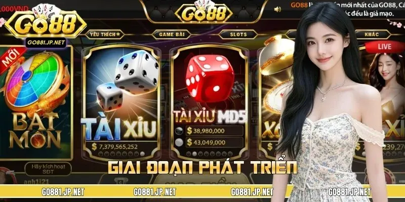 Có kinh nghiệm duy trì thành tích bất bại tại giải đấu cấp Sv66 - Sv66