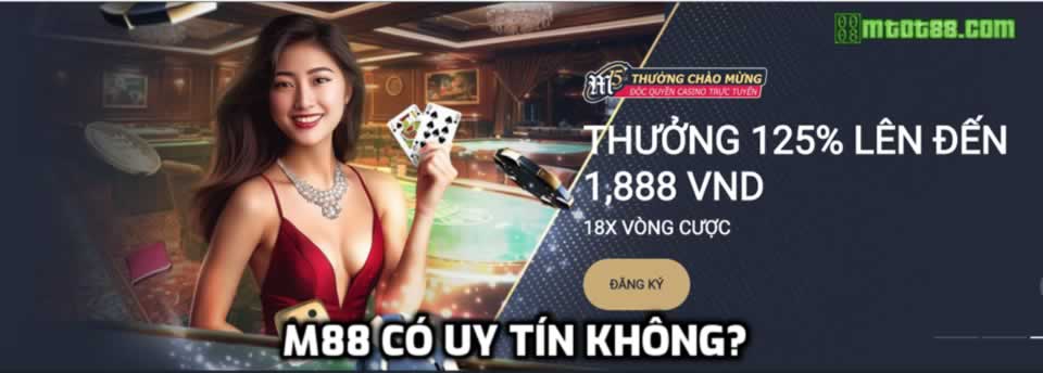 Tất cả các bước để tham gia Chiến dịch Khuyến mãi Người chơi Mới 68Win - 68Win