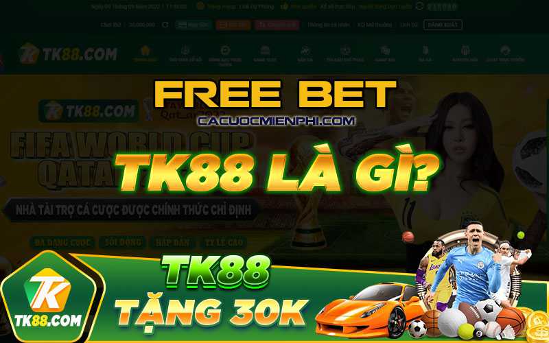 Cổng giao dịch trò chơi thẻ bài Hb88 - Hb88