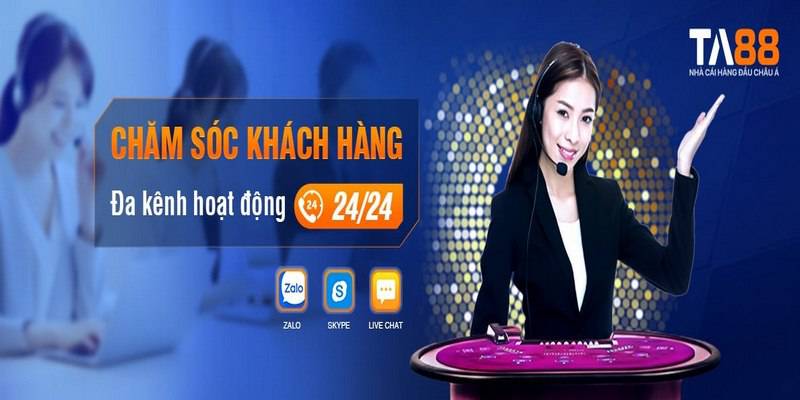 Các nhà cung cấp đạt chuẩn I999 đảm bảo an toàn tuyệt đối cho thông tin người chơi - I999