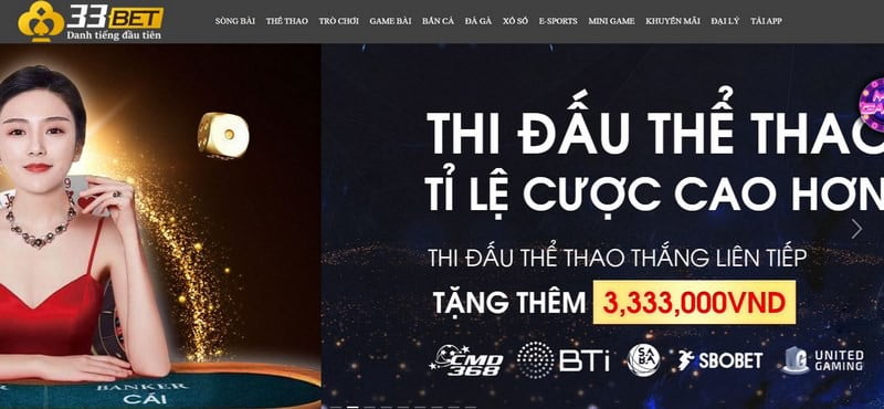 11Vn sẽ tặng 100000 đô la cho các thành viên mới - 11Vn