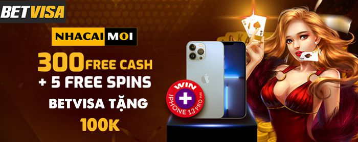 Trải nghiệm chơi game xuất sắc, xếp hạng 789F - 789F