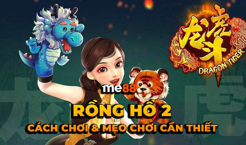 Thông tin cơ bản về nền tảng 23Win - 23Win