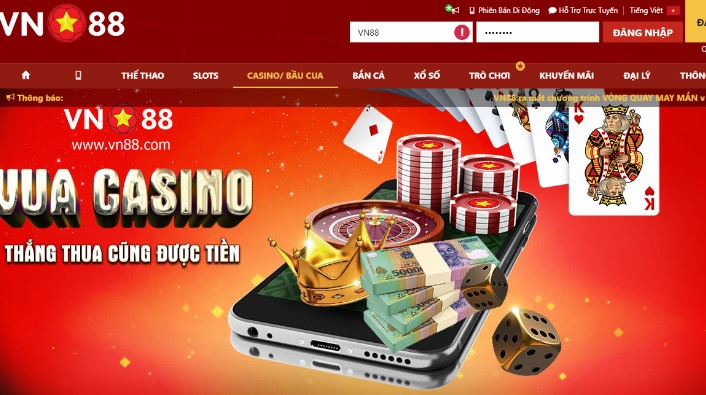Mm88 an toàn và đáng tin cậy, có thể sử dụng với các hệ thống tốt nhất - Mm88