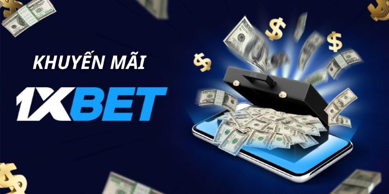 Trò chơi chọi gà cấp độ Kuvip - Kuvip