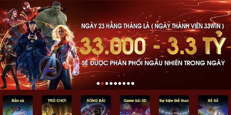 Nền tảng giải trí đẳng cấp thế giới cấp G168 - G168