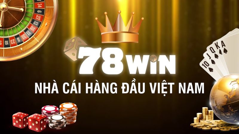Loto288 Online cung cấp nhiều sản phẩm giải trí hấp dẫn - Loto288