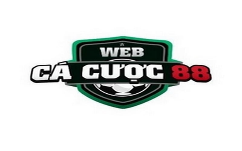 Trò chơi bài trên nền tảng game Vb68 - Vb68