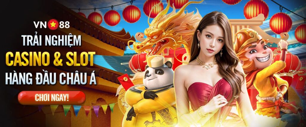 Sunwin tặng thưởng 150% cho khoản tiền gửi đầu tiên của bạn - Sunwin
