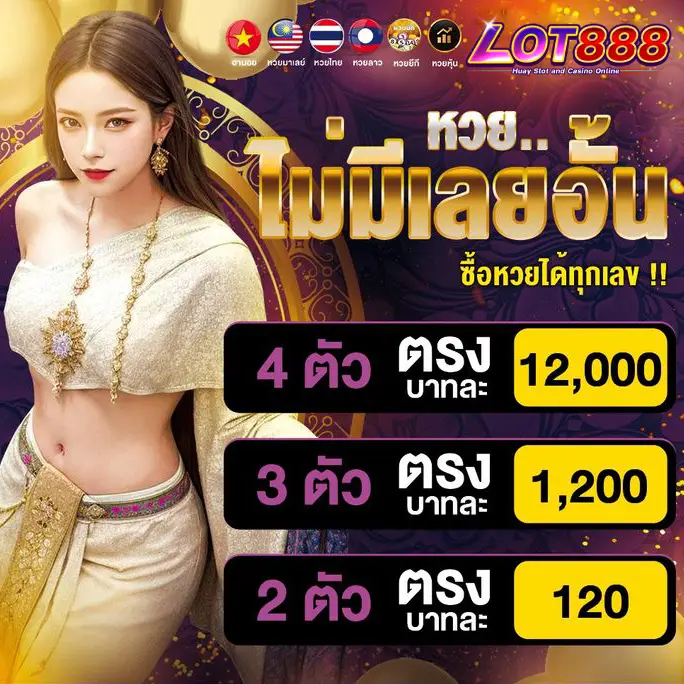 Tìm hiểu cách gửi và rút tiền tại 789Bet King - 789Bet