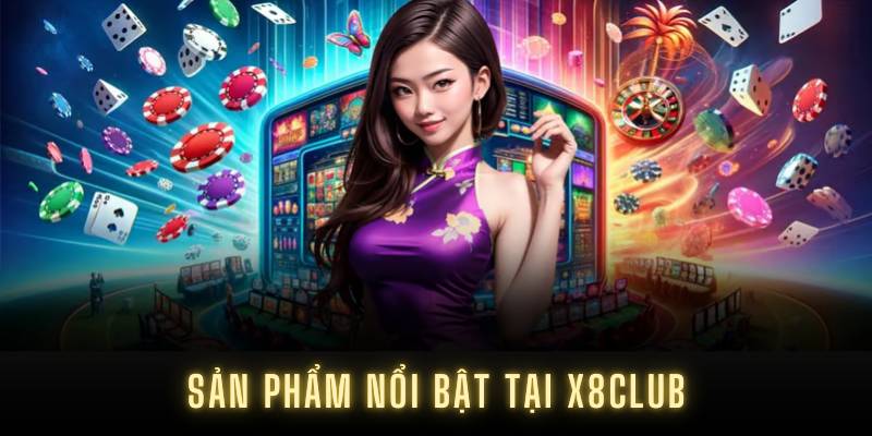Hướng dẫn cách người chơi có thể kiếm ngay 88k trong game Gowin rất đơn giản - Gowin