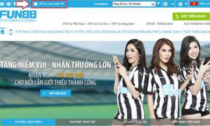Lý do chọn 99Ok làm nhà phân phối của bạn - 99Ok