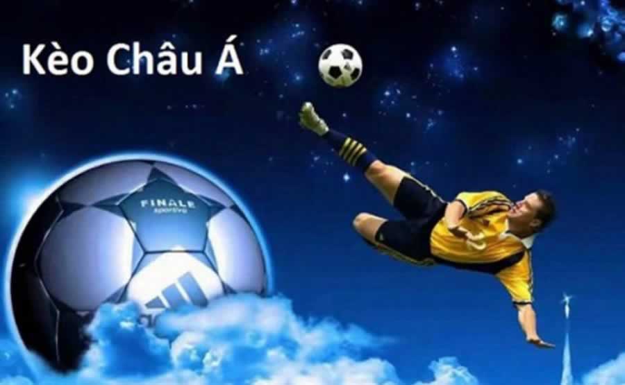 Hướng dẫn cách đăng ký M8win để nhận 88k dữ liệu miễn phí - M8win