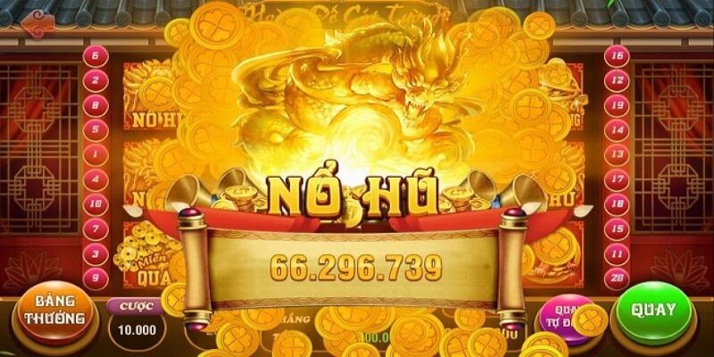 Đánh giá của Công ty Game 7M - 7M