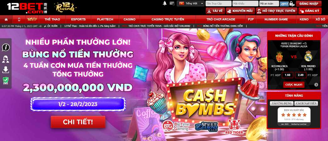 Câu hỏi thường gặp về các trang web game cấp Open88? - Open88