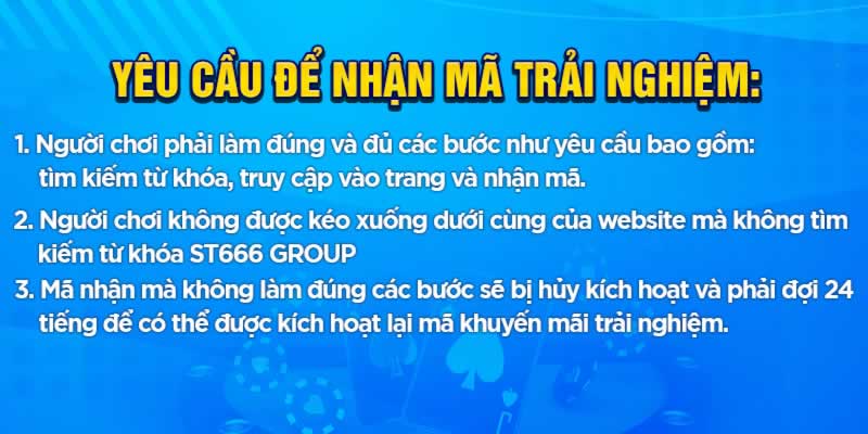 Hướng dẫn dành cho người mới bắt đầu sử dụng nền tảng Pho88! - Pho88