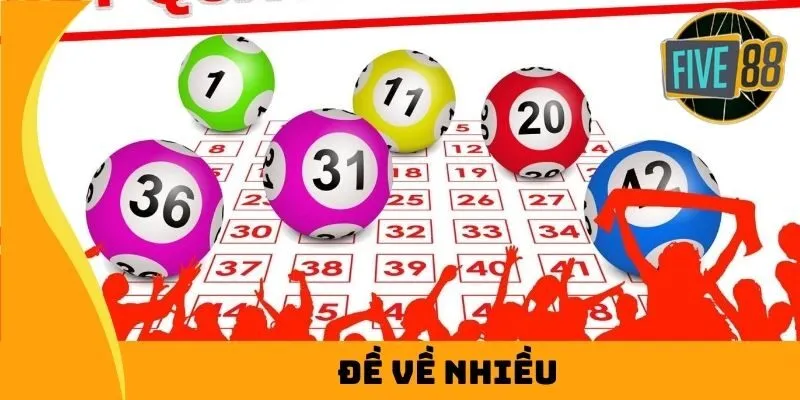 Eu88 mang đến cơ hội kiếm thu nhập không giới hạn - Eu88