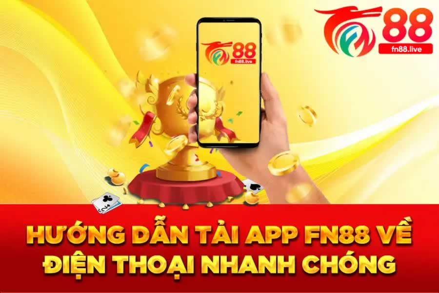 Hướng dẫn đăng ký tài khoản Dewabet trong 2 phút - Dewabet