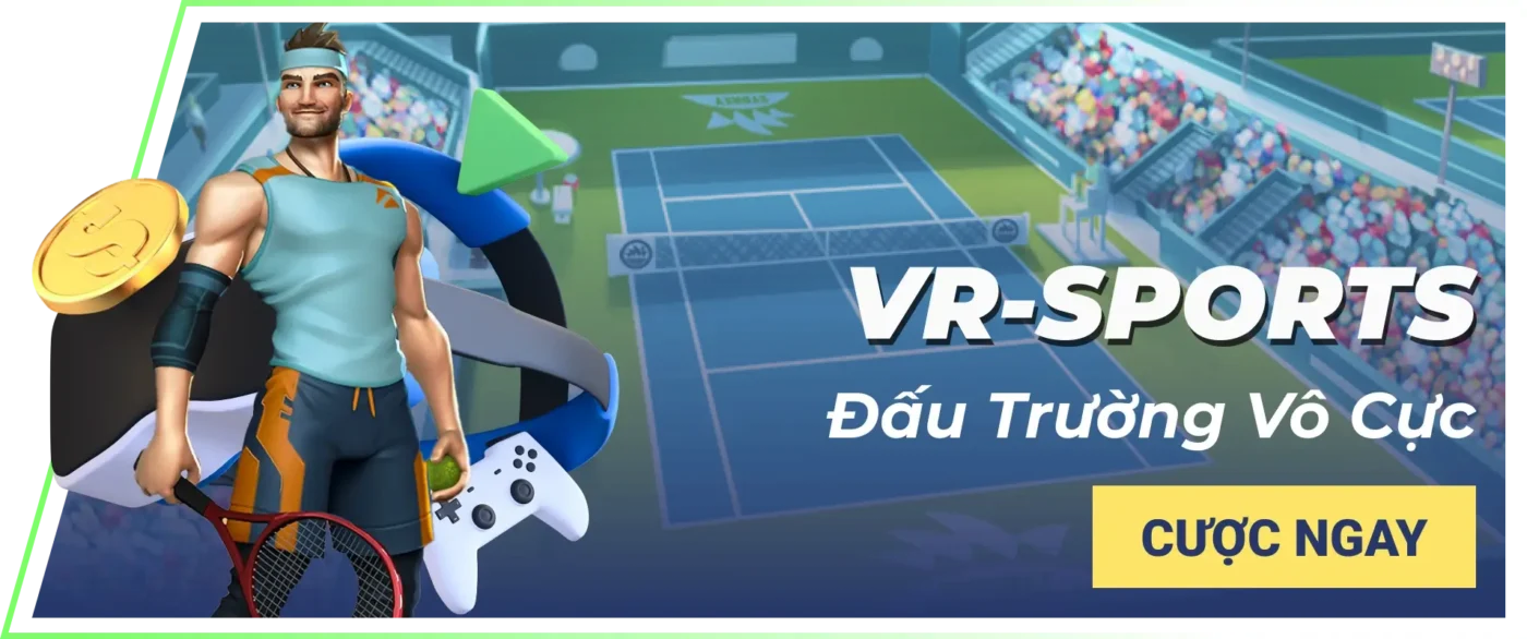 Tại sao người chơi lại chọn chơi một trò chơi câu cá có xếp hạng Sc88? - Sc88