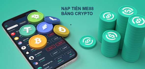 Trang web game Hr99 có uy tín không? Hr99 có phải là một trang lừa đảo không? - Hr99