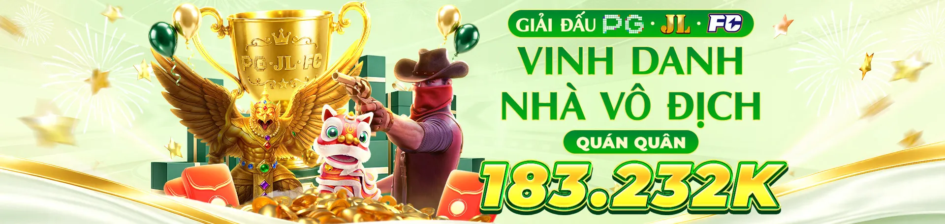 Công ty game đạt chuẩn Vb66 này đã phản hồi như thế nào trước những tin đồn này? - Vb66