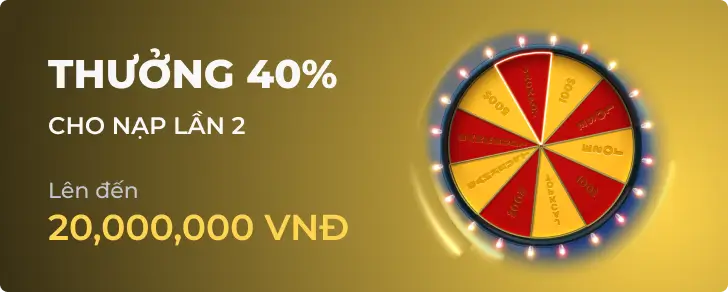 Nền tảng Vn138 2026 – Điện toán đám mây AWS, 999% | Bảo mật và thời gian hoạt động SSL - Vn138
