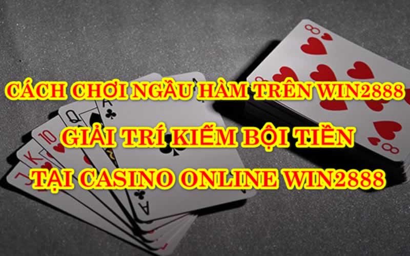 Tất cả các game được xếp hạng Bay789 ở đây đều có thể chơi bằng tiền thật - Bay789