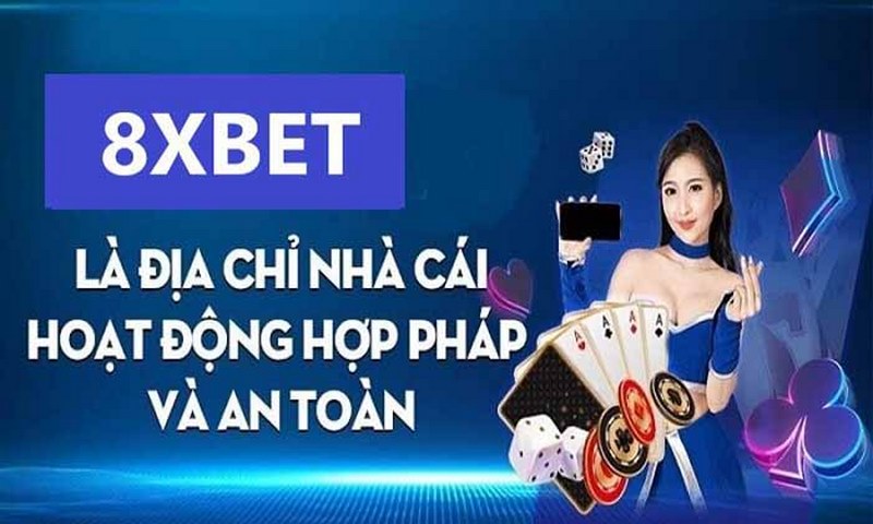 Hướng dẫn cách truy cập liên kết Mec68 mới nhất (dành cho người mới bắt đầu) - Mec68