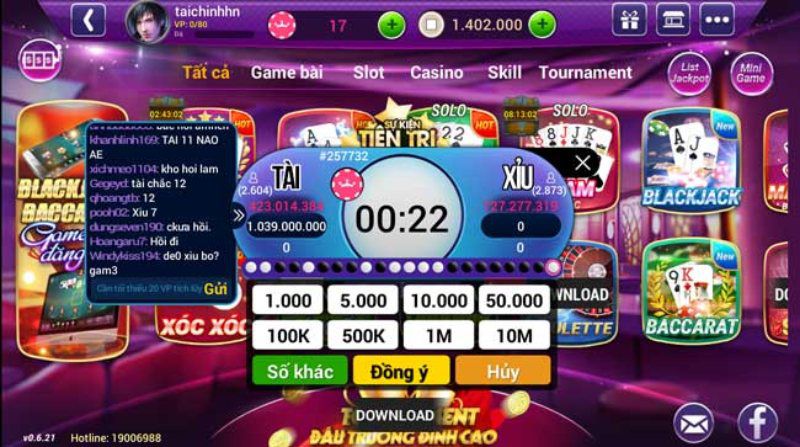 Đấu trường đá gà trực tuyến phổ biến nhất của Tk88 - Tk88
