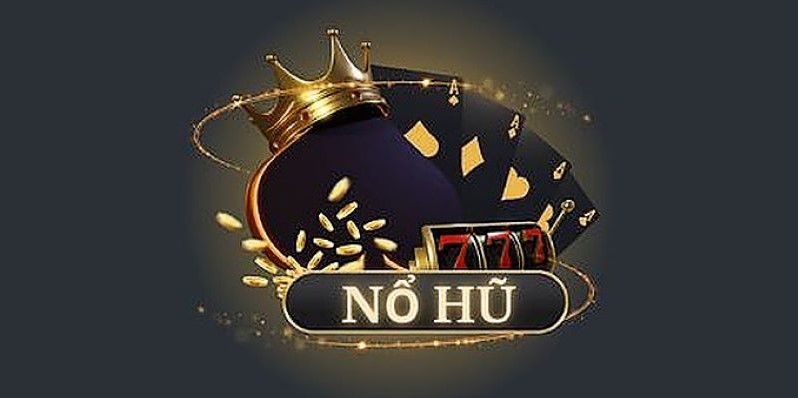 Lợi ích khi tham gia trang web tổng hợp các trận đấu gà Corona888 - Corona888