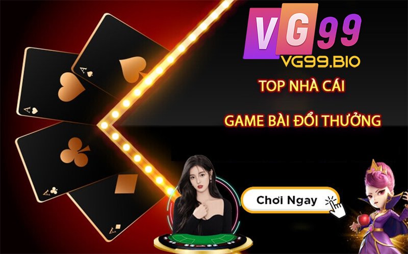 Chi tiết rút tiền Vin77 - Vin77