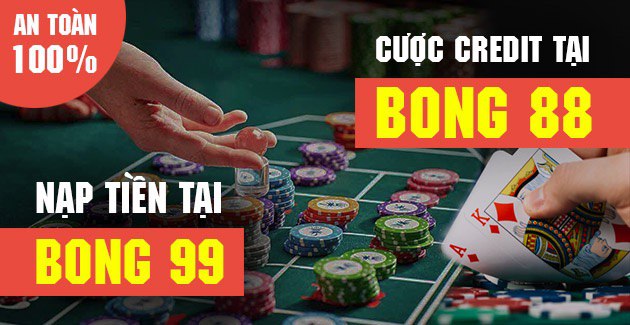 Nền tảng Thomo Fighting Cock được xếp hạng 789Win hiện đang có uy tín tốt và chất lượng vượt trội - 789Win