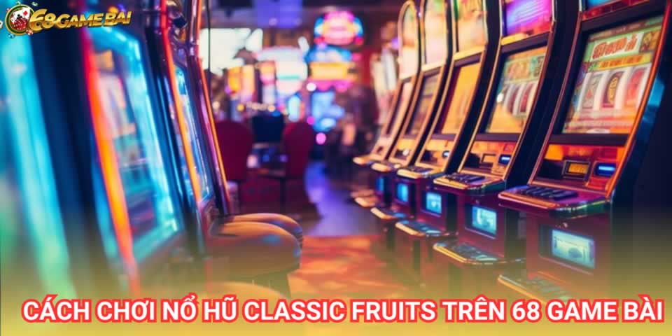 Tải xuống phiên bản mới nhất của Eu9 iOS APK và phiên bản Android PC - Eu9