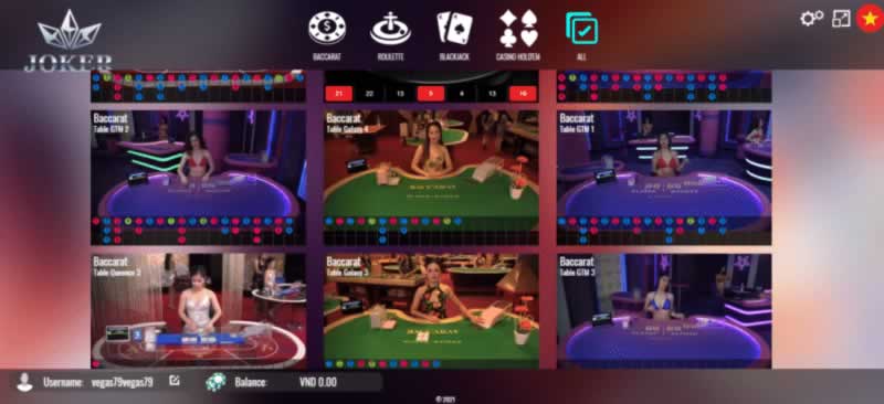 Việc vận hành trang web game trực tuyến 33Win có hợp pháp không? - 33Win
