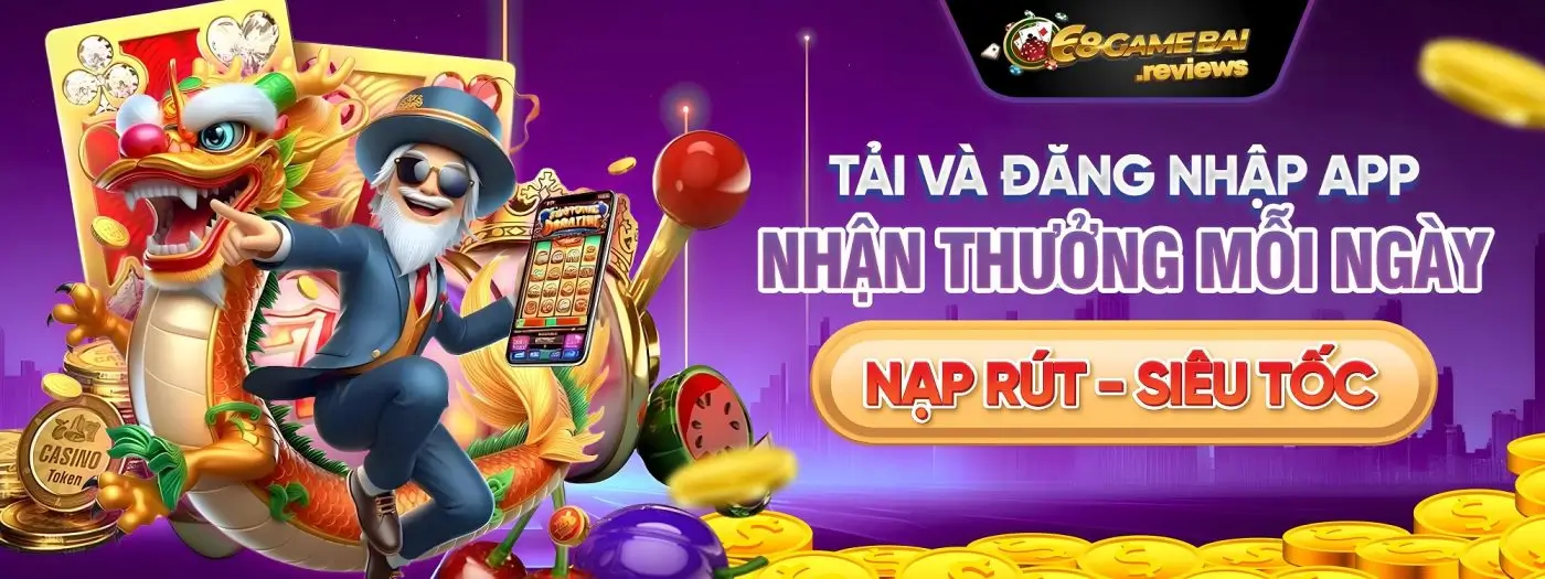 Câu hỏi 1: Tại sao tôi không thể truy cập Cổng trò chơi thẻ bài Sc88? - Sc88