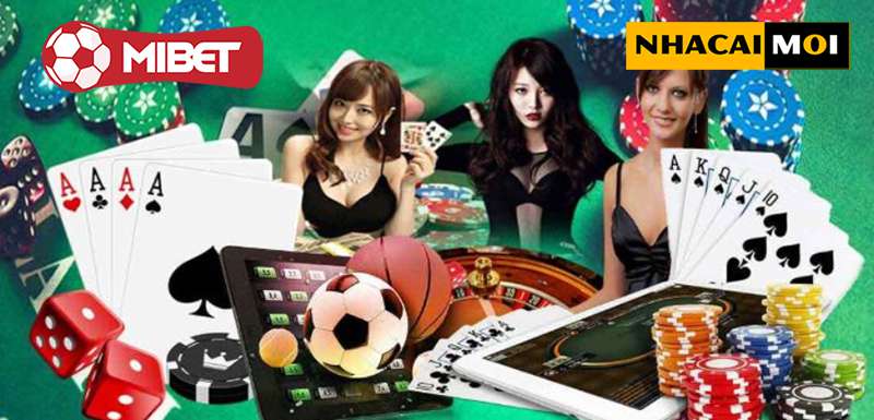 Xem thêm bài viết: Win79 - Win79