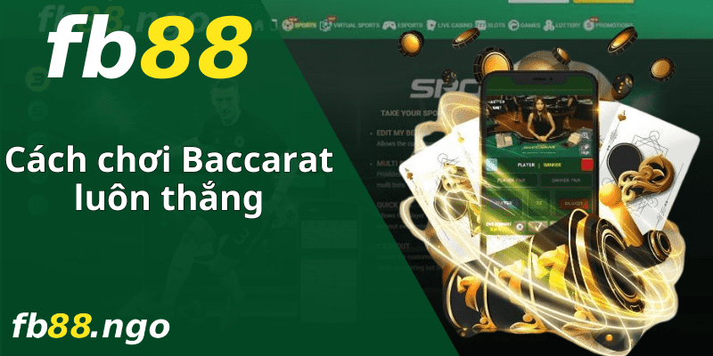 Giới thiệu ngắn gọn về một nền tảng chơi game Sv388 đáng tin cậy - Sv388